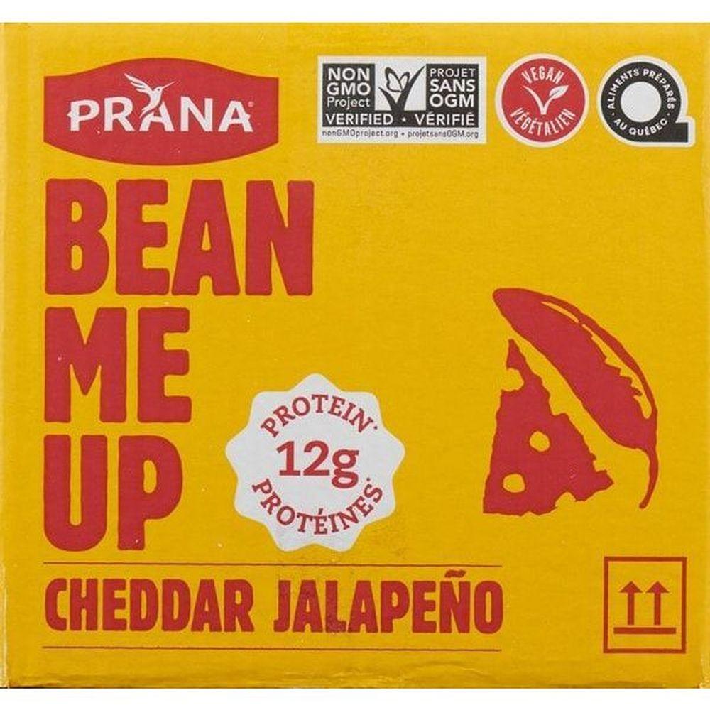 Product gallery 857096820