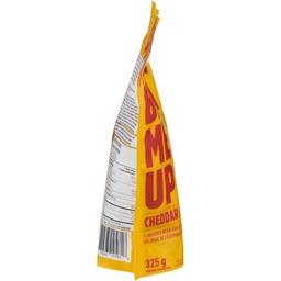 Product thumb gallery 190771714