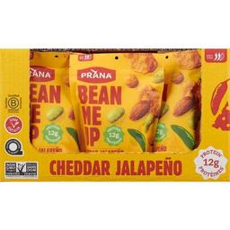 Product thumb gallery 776079675