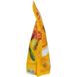 Product thumb gallery 876148353