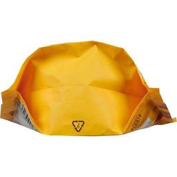 Product thumb gallery 440370599