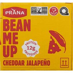 Product thumb gallery 327357621