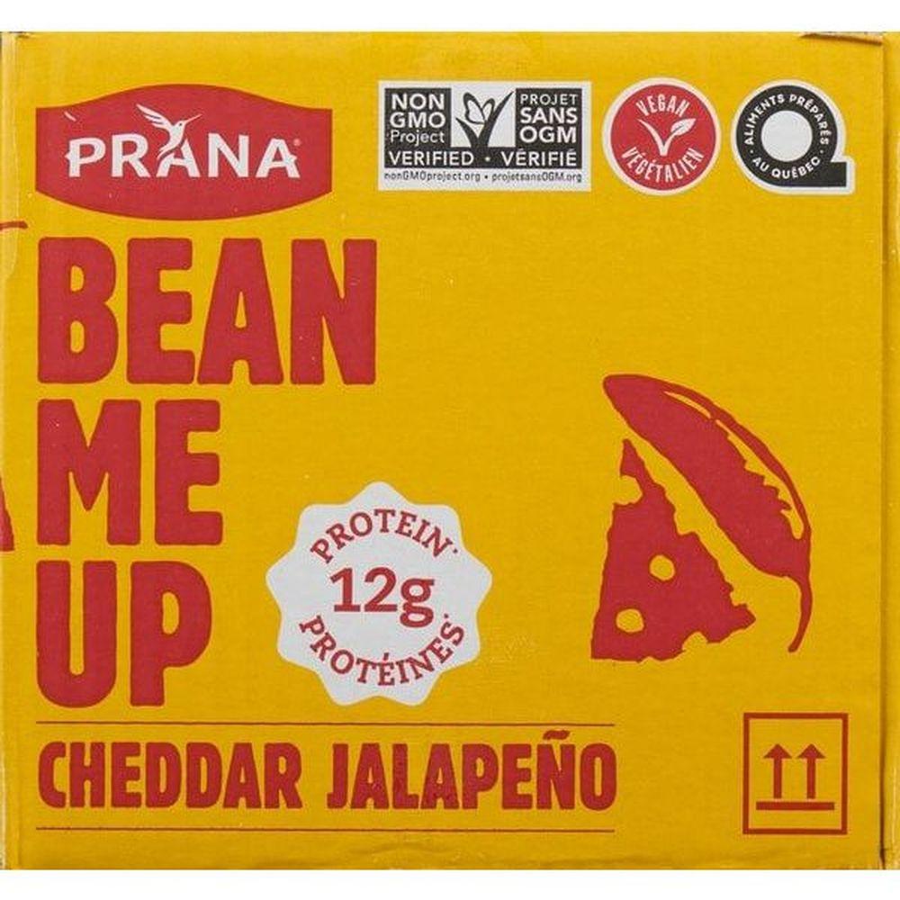 Product gallery 327357621