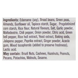 Product thumb gallery 377524808