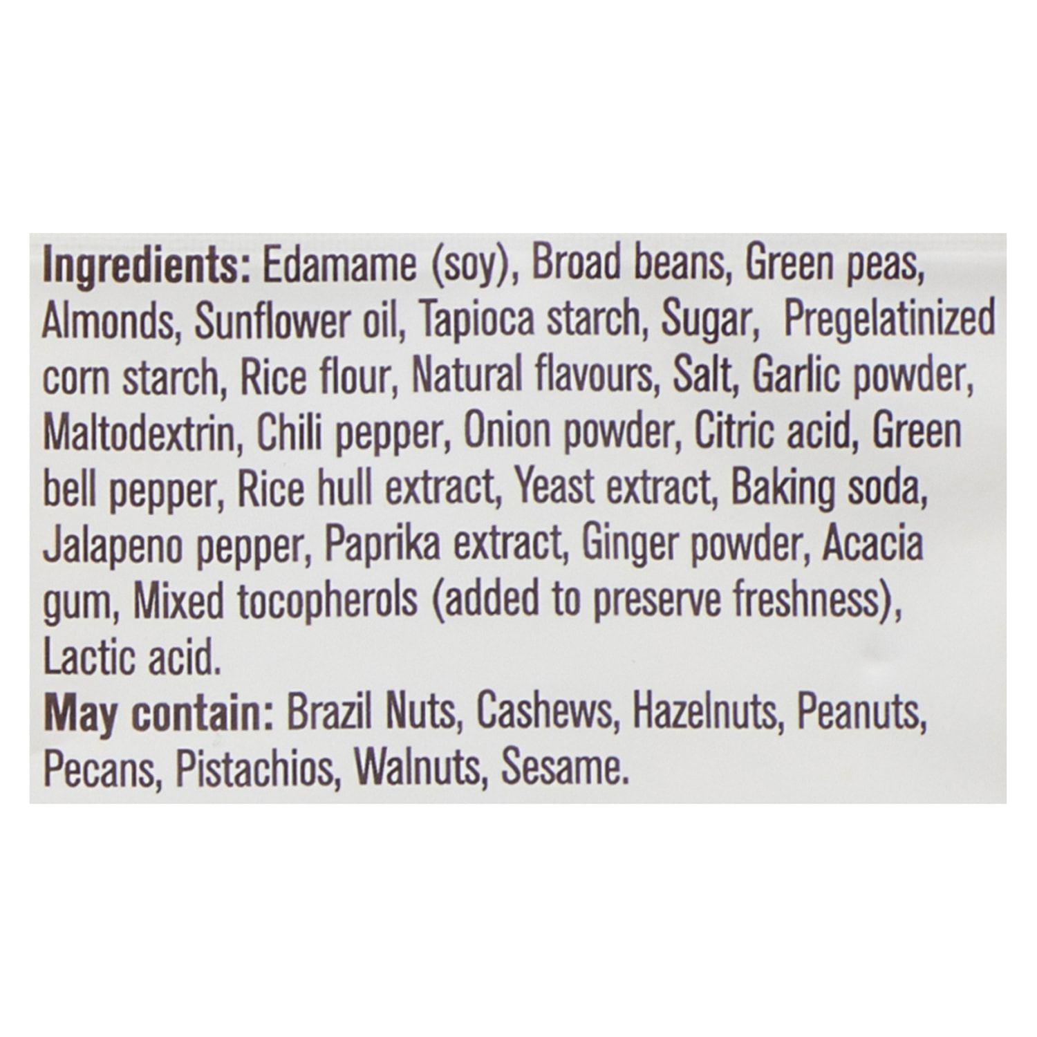 Product gallery 377524808