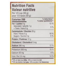 Product thumb gallery 932990077