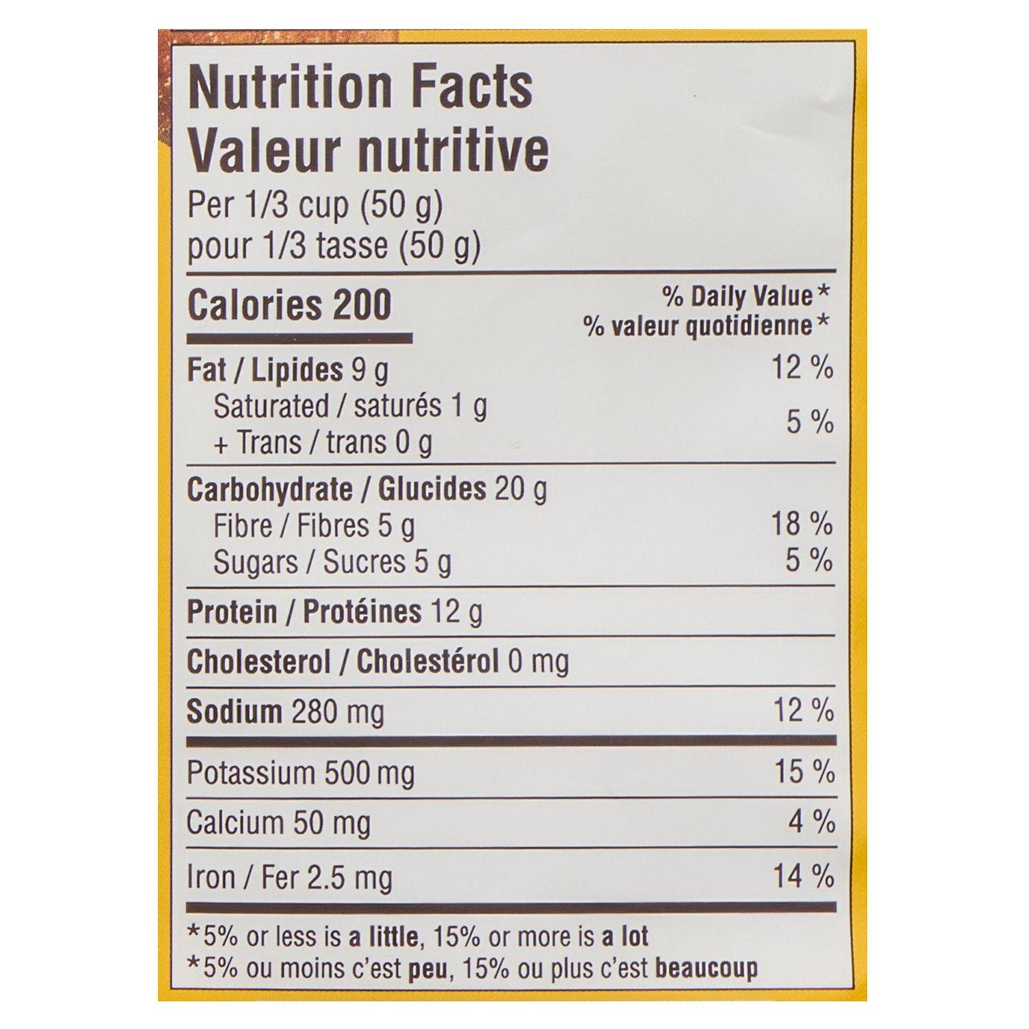 Product gallery 932990077