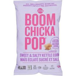 Product thumb gallery 990808601