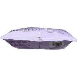 Product thumb gallery 93012553