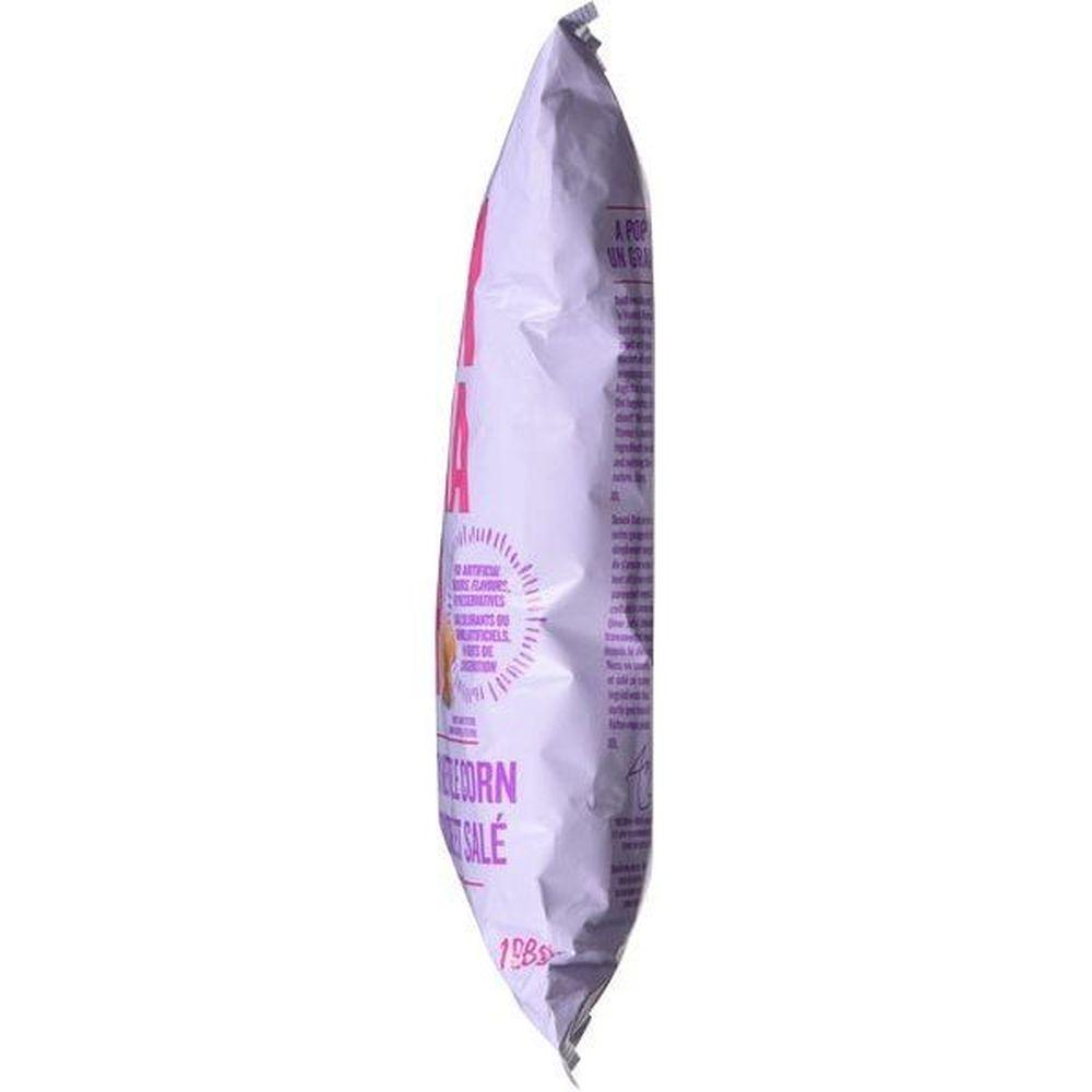 Product gallery 497373368