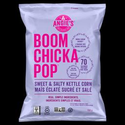 Product thumb gallery 834743375