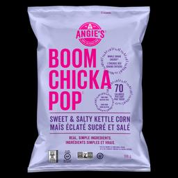 Product thumb gallery 39914206