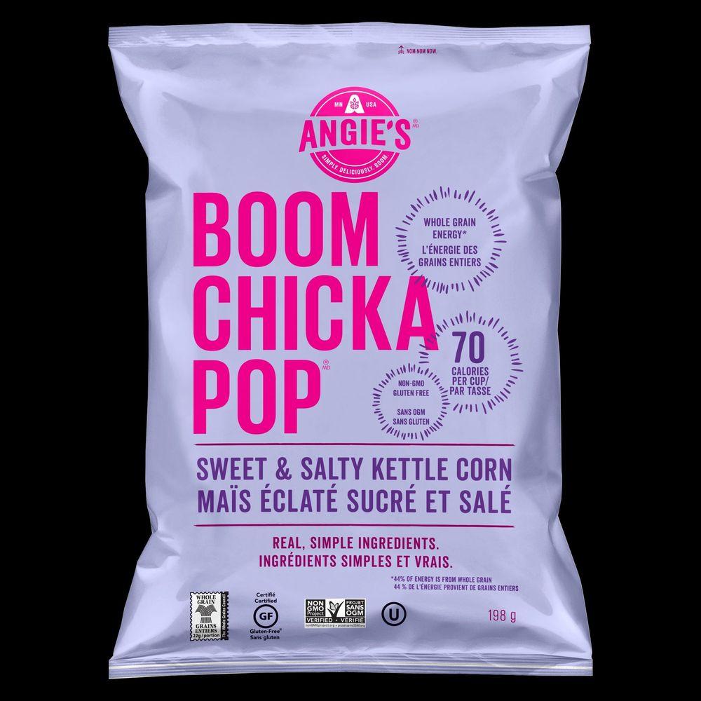 Product gallery 39914206