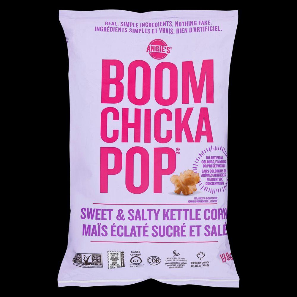 Product gallery 39076850