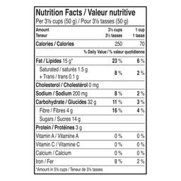 Product thumb gallery 224664368