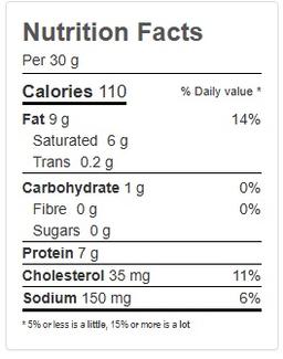 Product thumb gallery 551641656