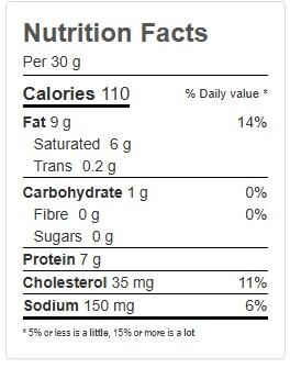 Product gallery 551641656