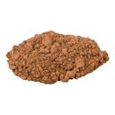 10-12 Percent Cocoa Powder
