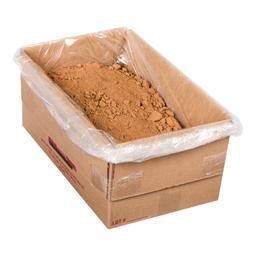 Product thumb gallery 846547456