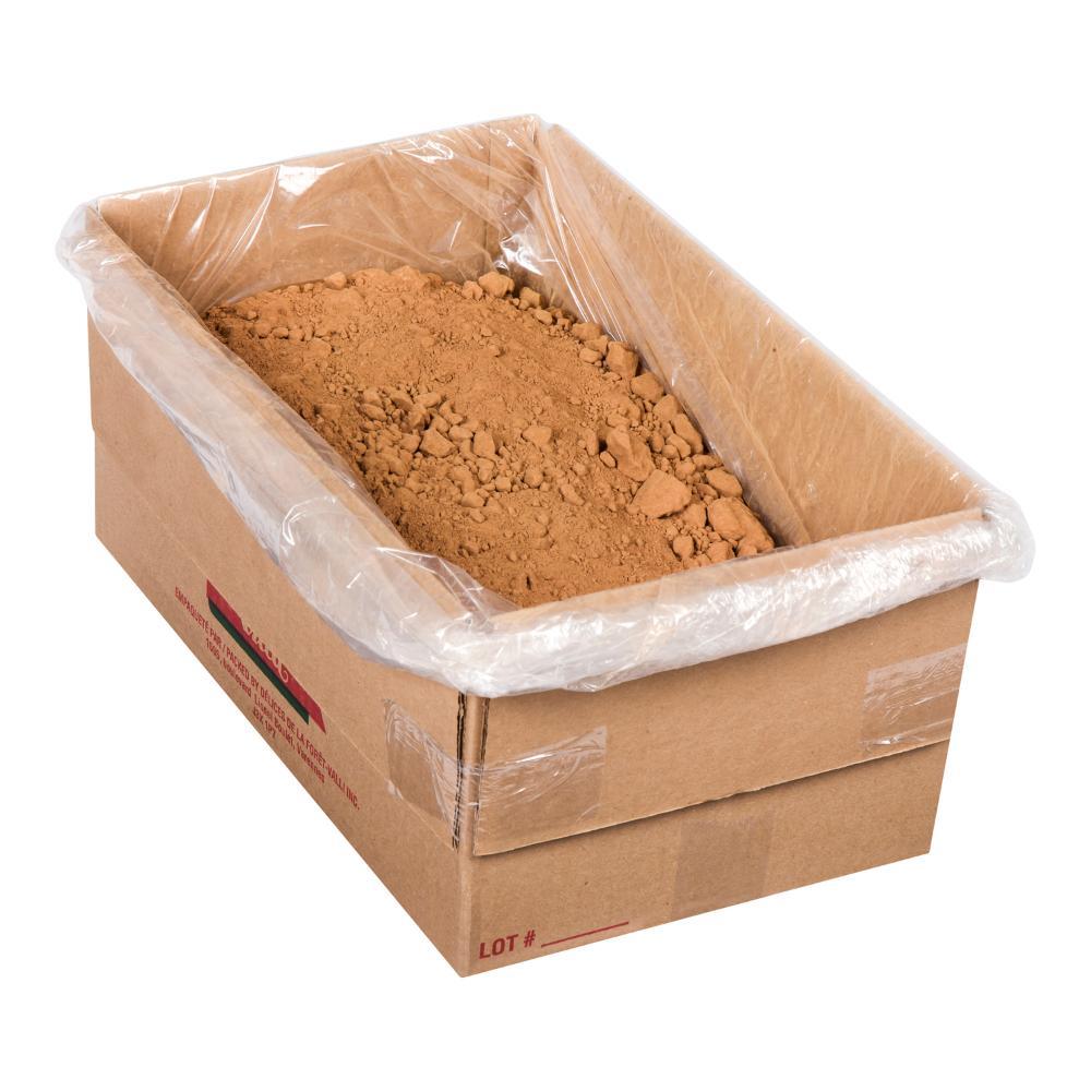 Product gallery 846547456