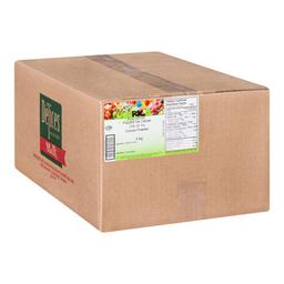 Product thumb gallery 627343348