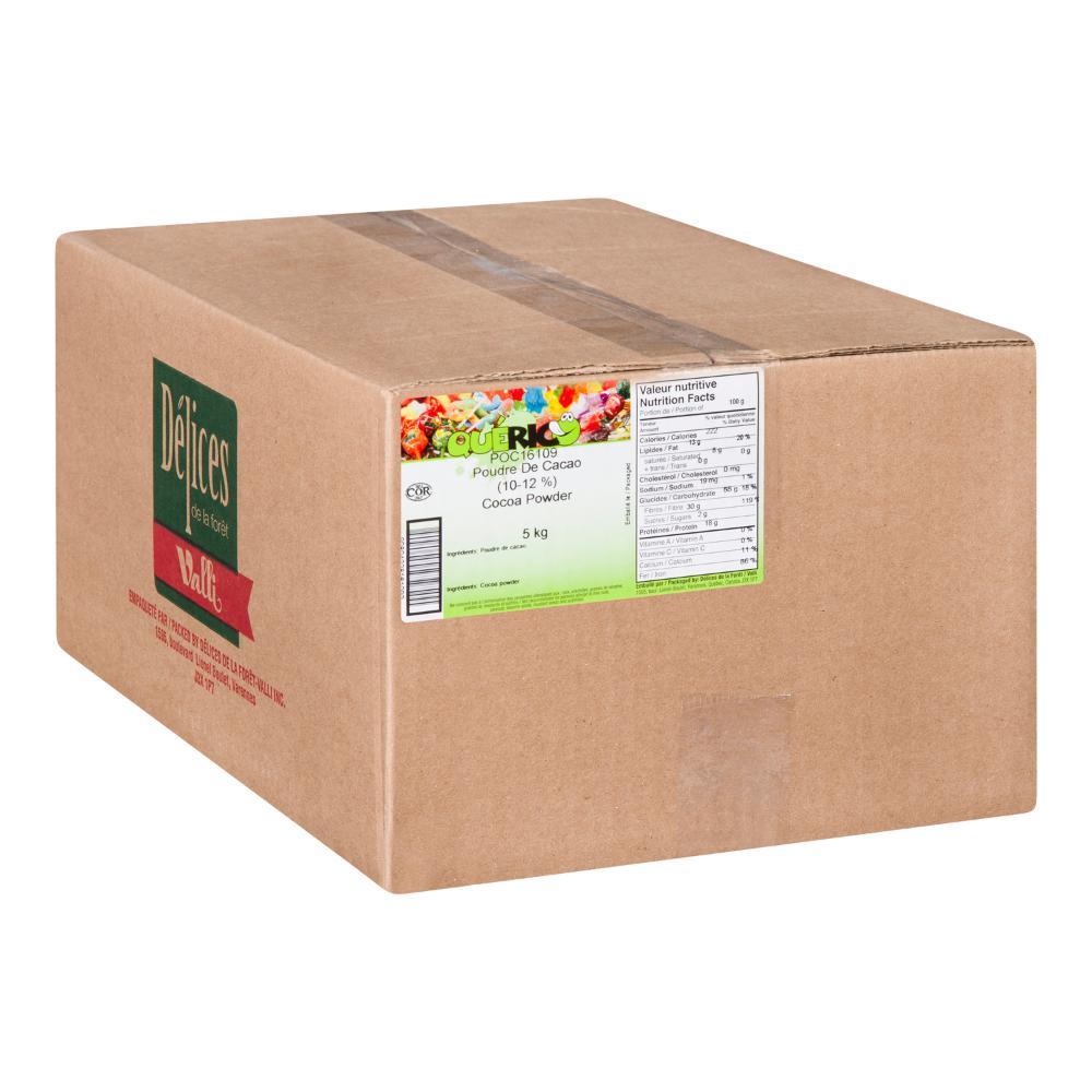 Product gallery 627343348