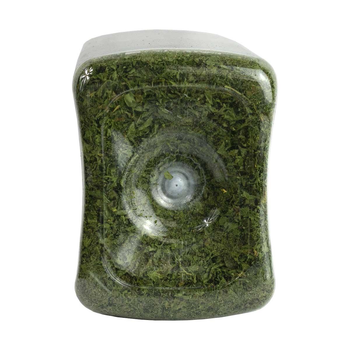 Product gallery 812449735