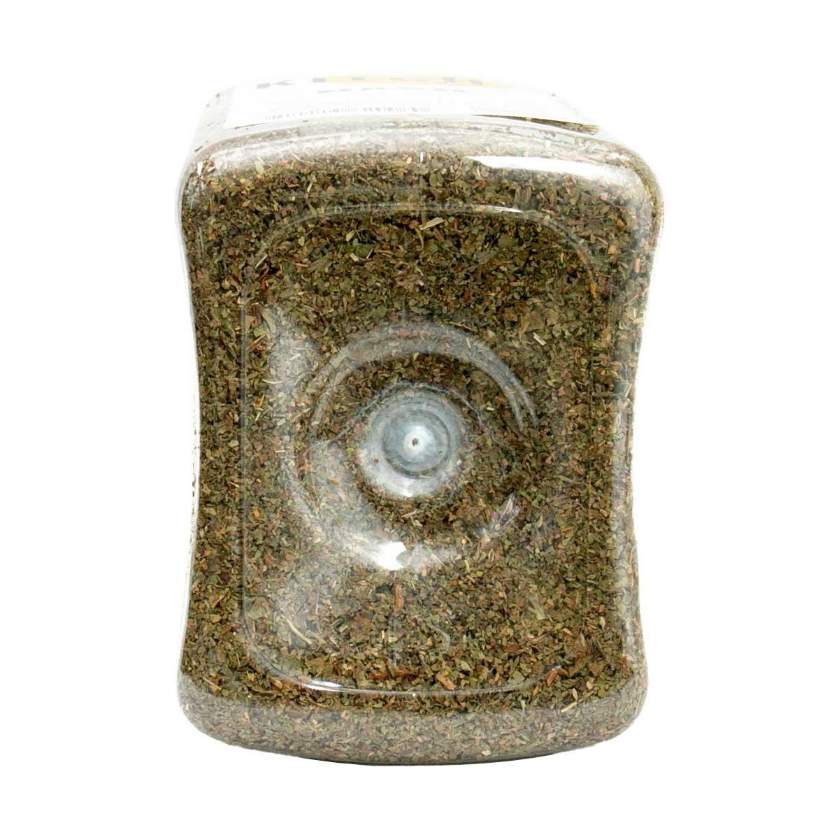 Product gallery 265020350