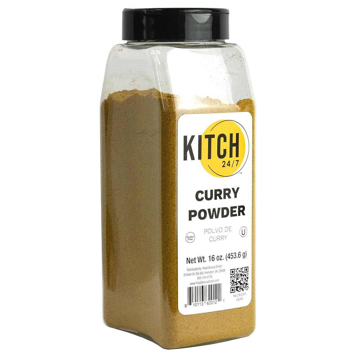 Product gallery 941316828