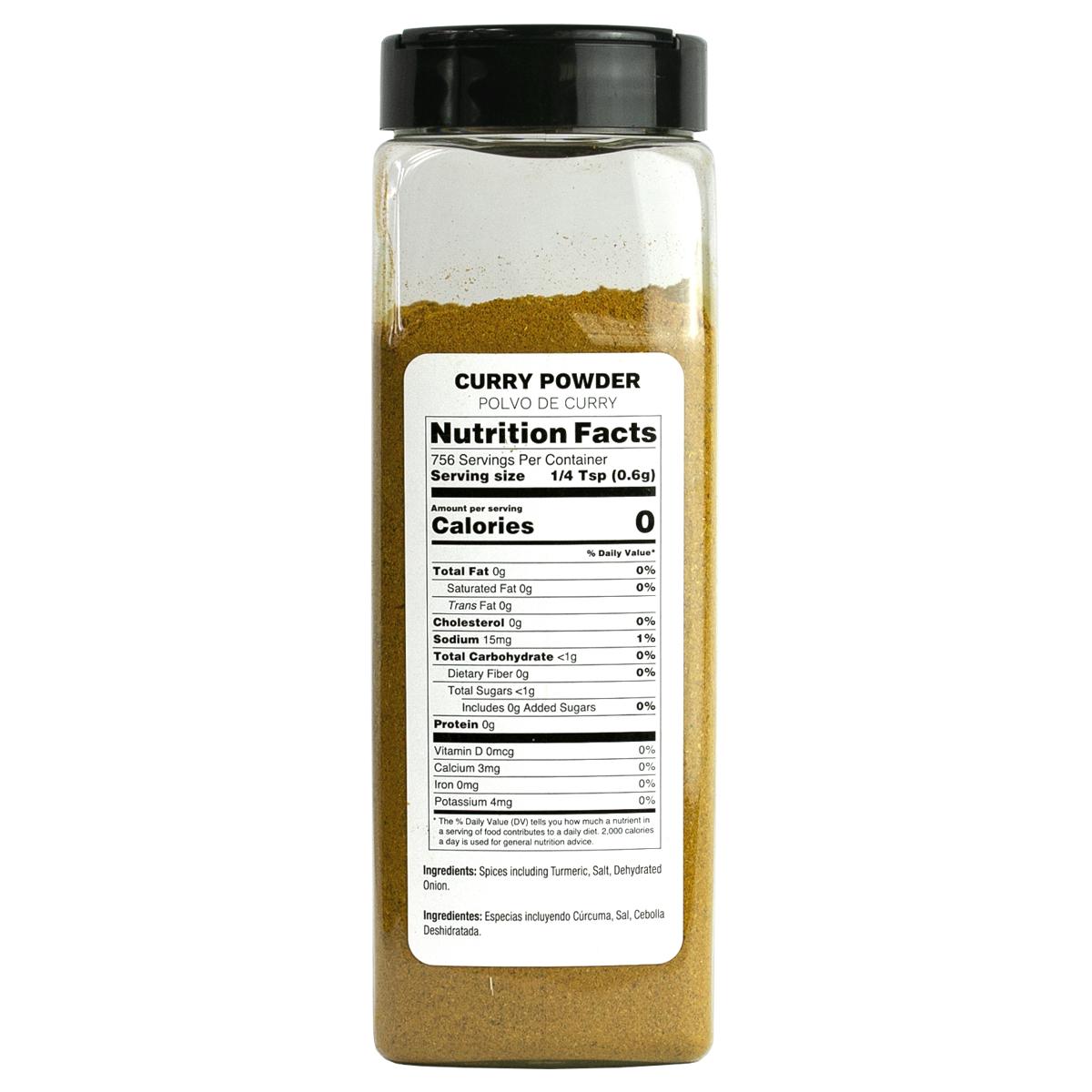 Product gallery 746910321