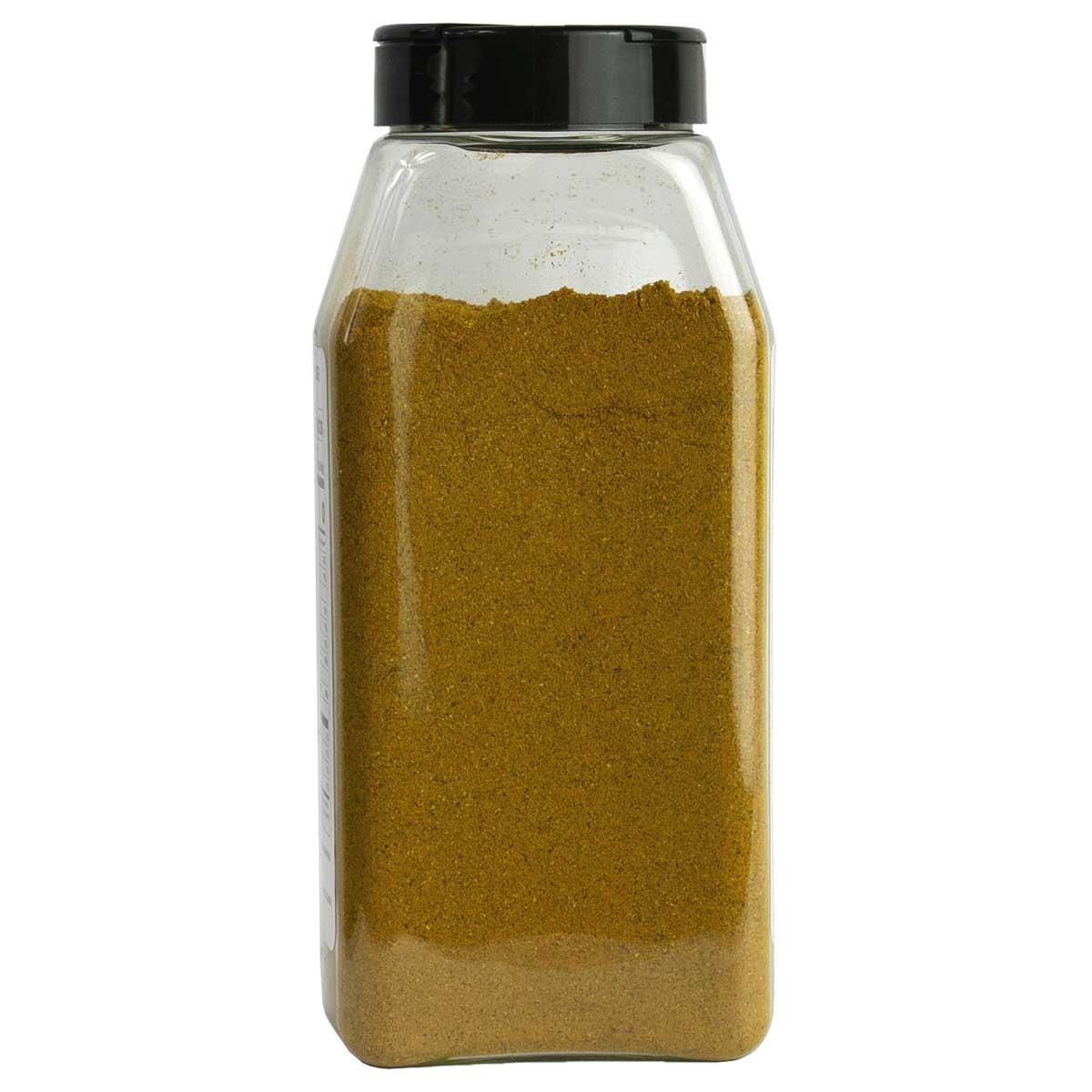 Product gallery 859011361