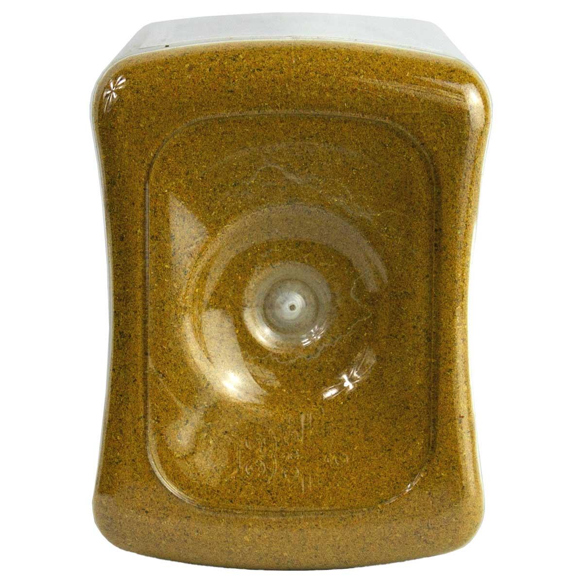 Product gallery 384399655