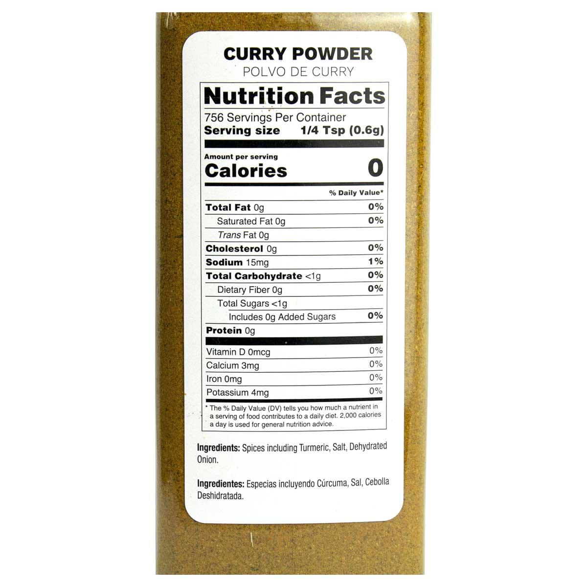 Product gallery 597362414