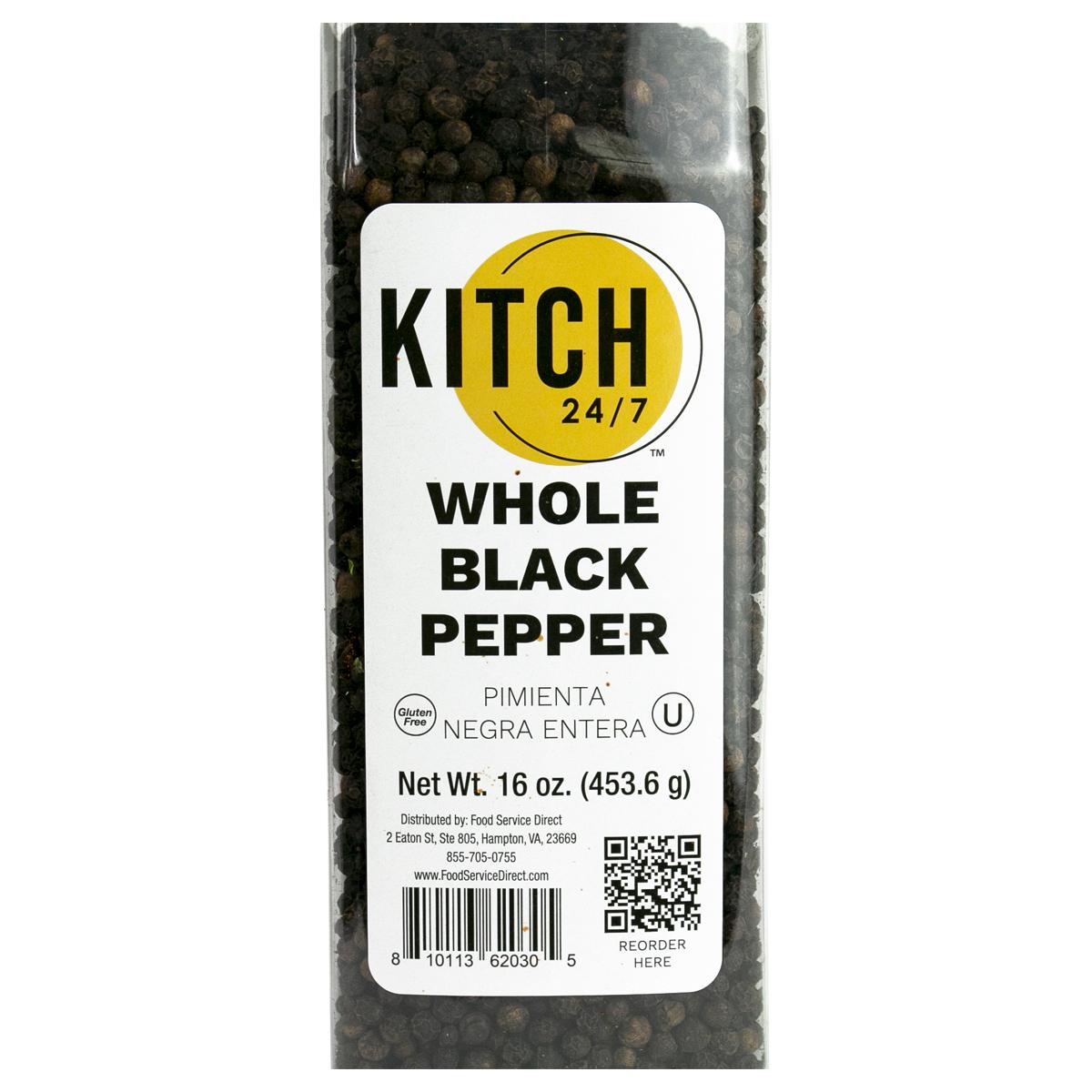 Product gallery 813434252