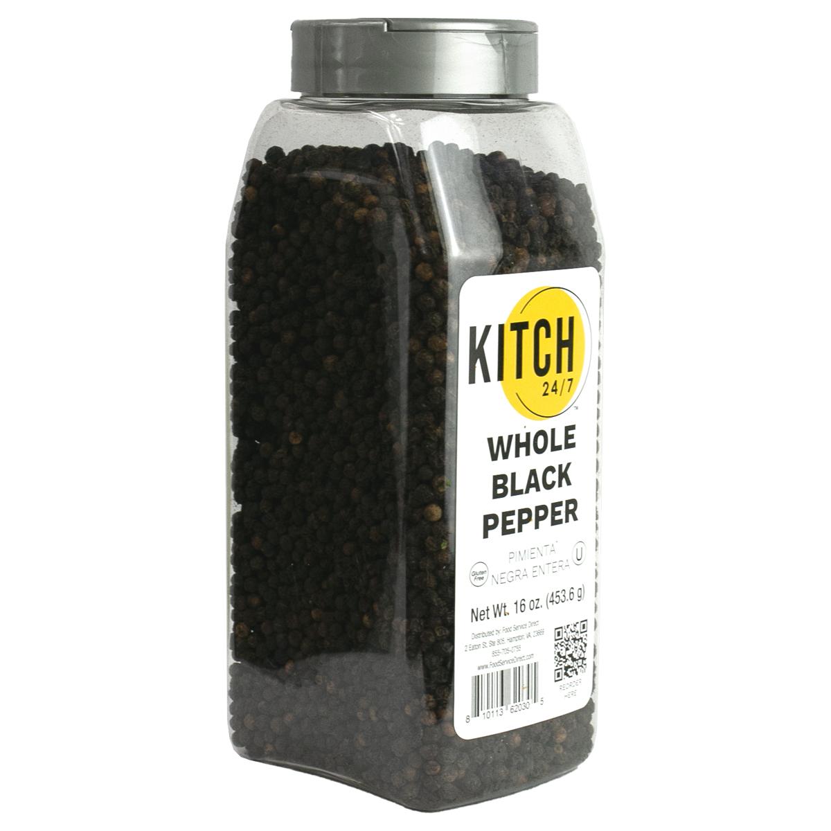 Product gallery 263060168