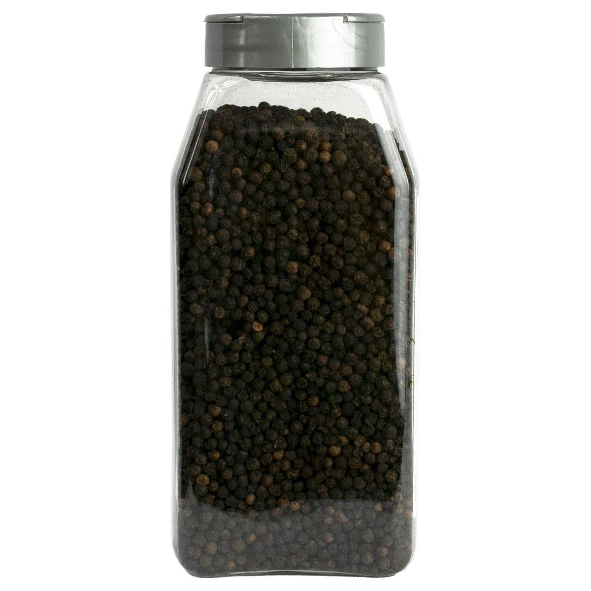 Product gallery 352898214