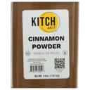 Cinnamon Powder