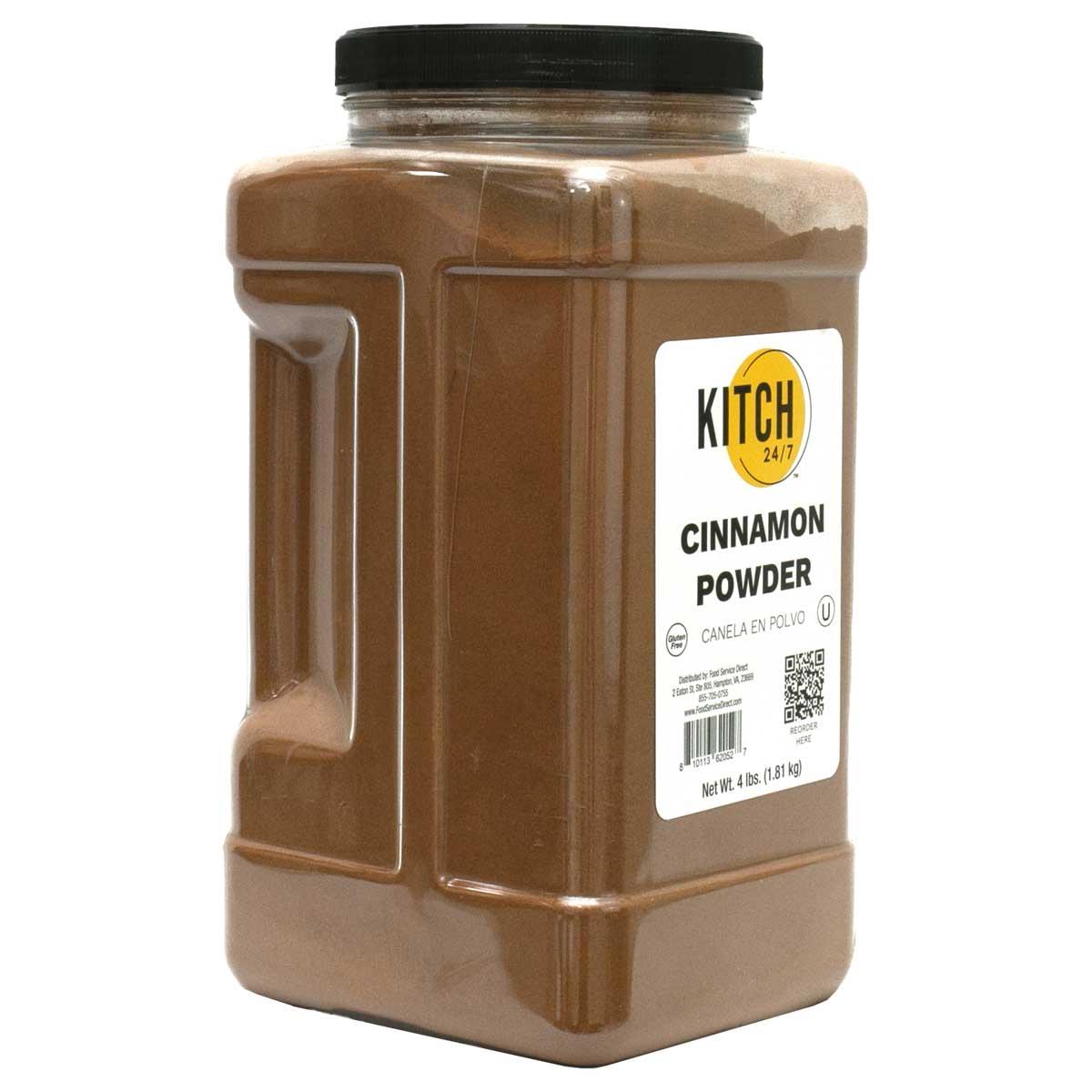 Product gallery 527039593