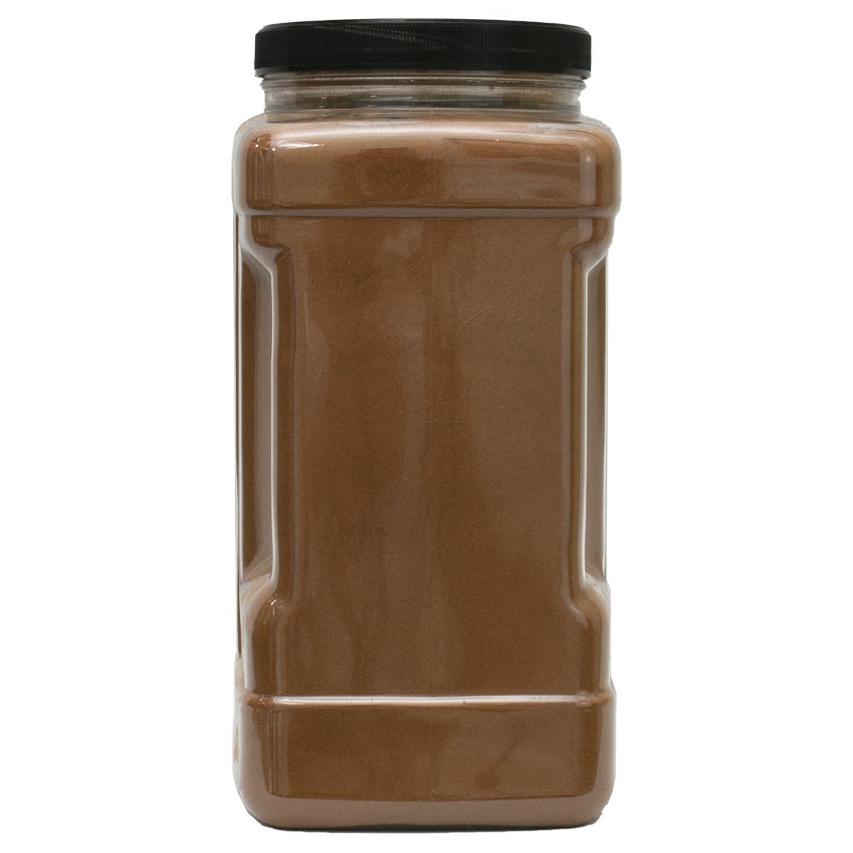 Product gallery 960749740