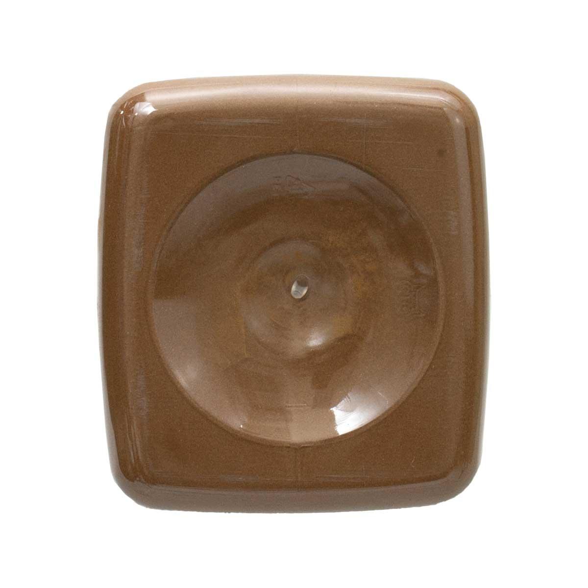 Product gallery 653354505