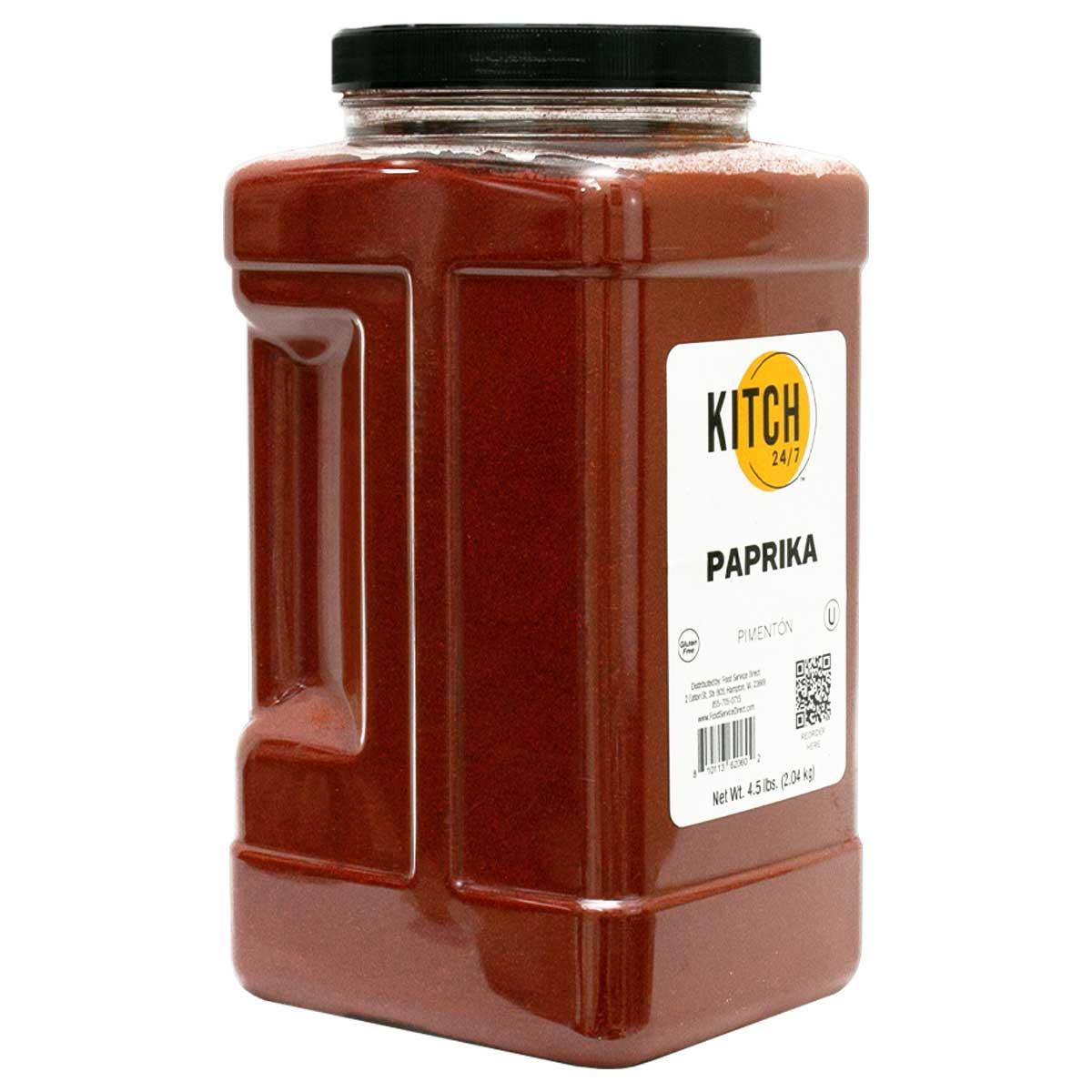 Product gallery 755822488