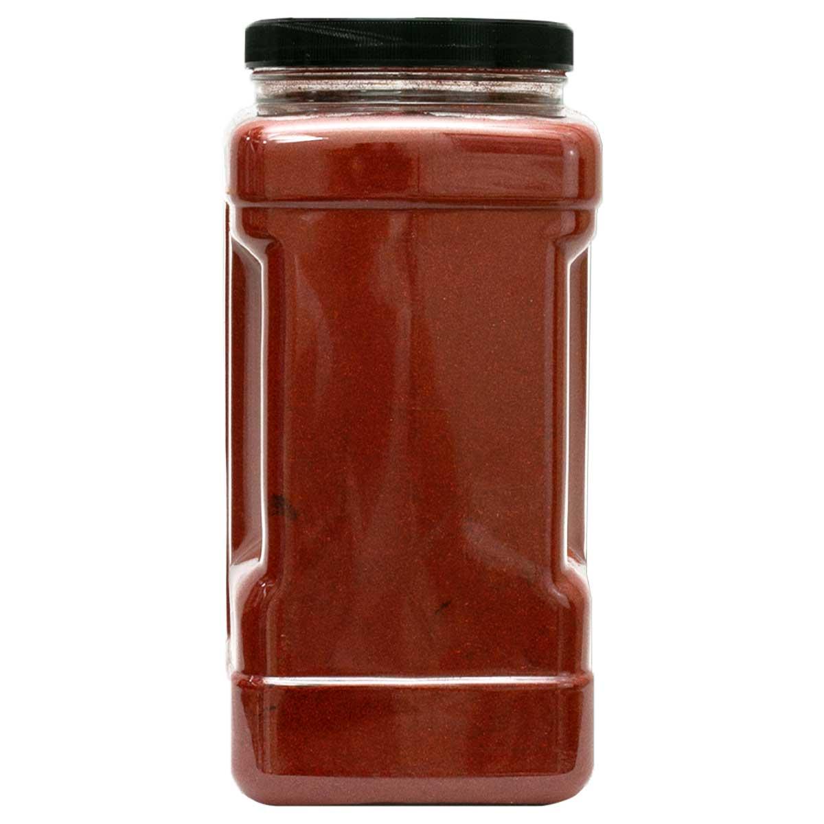 Product gallery 238130855