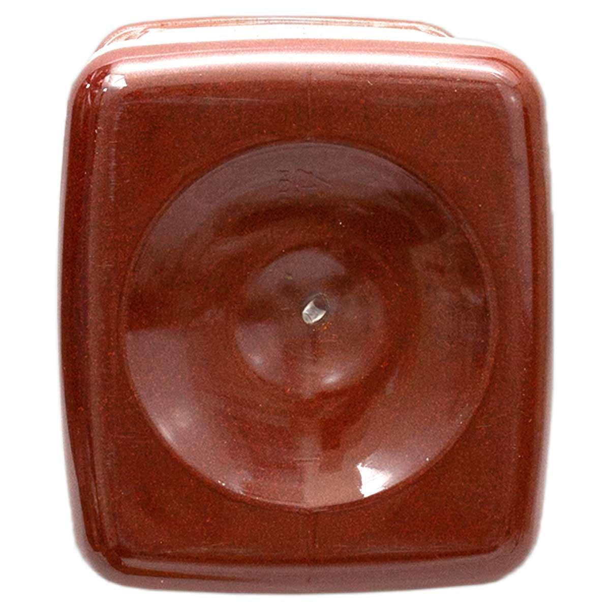 Product gallery 398862791