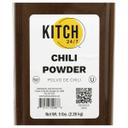 Chili Powder