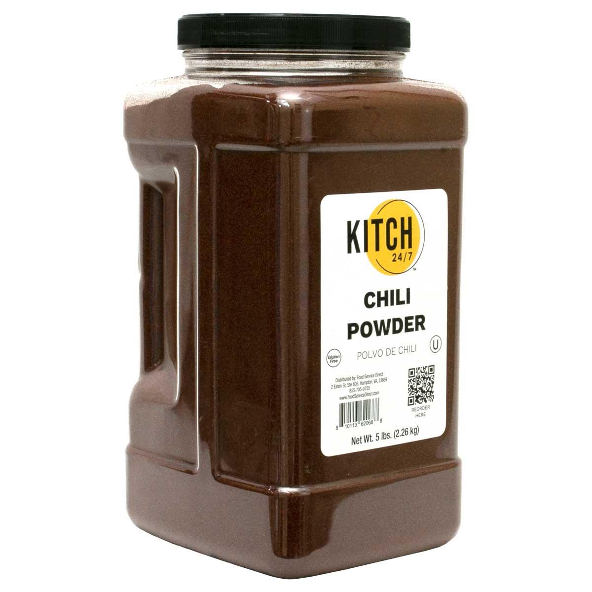 Product gallery 886226621