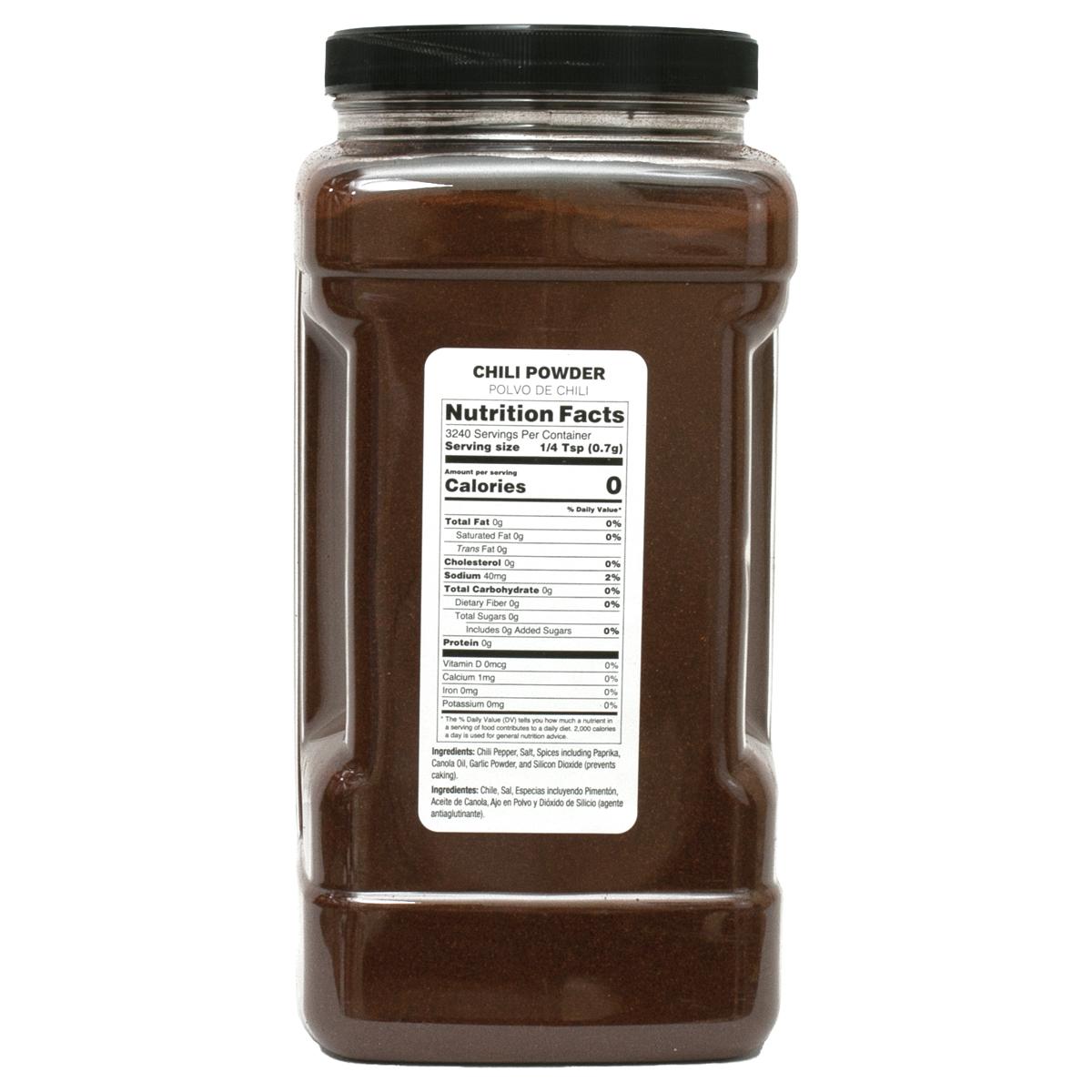 Product gallery 967473676