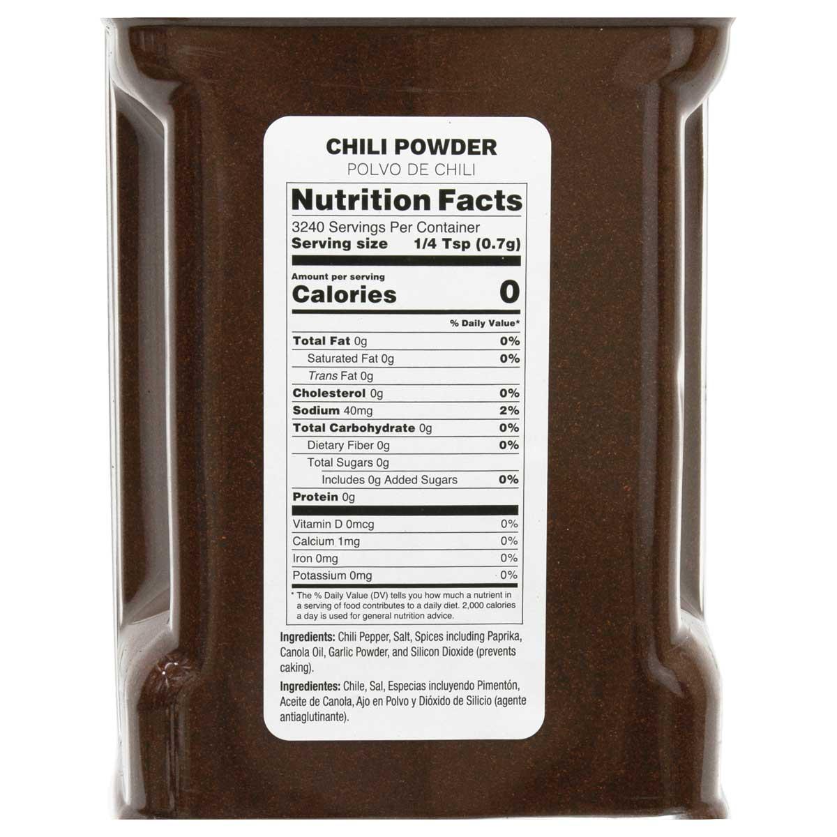 Product gallery 904343077