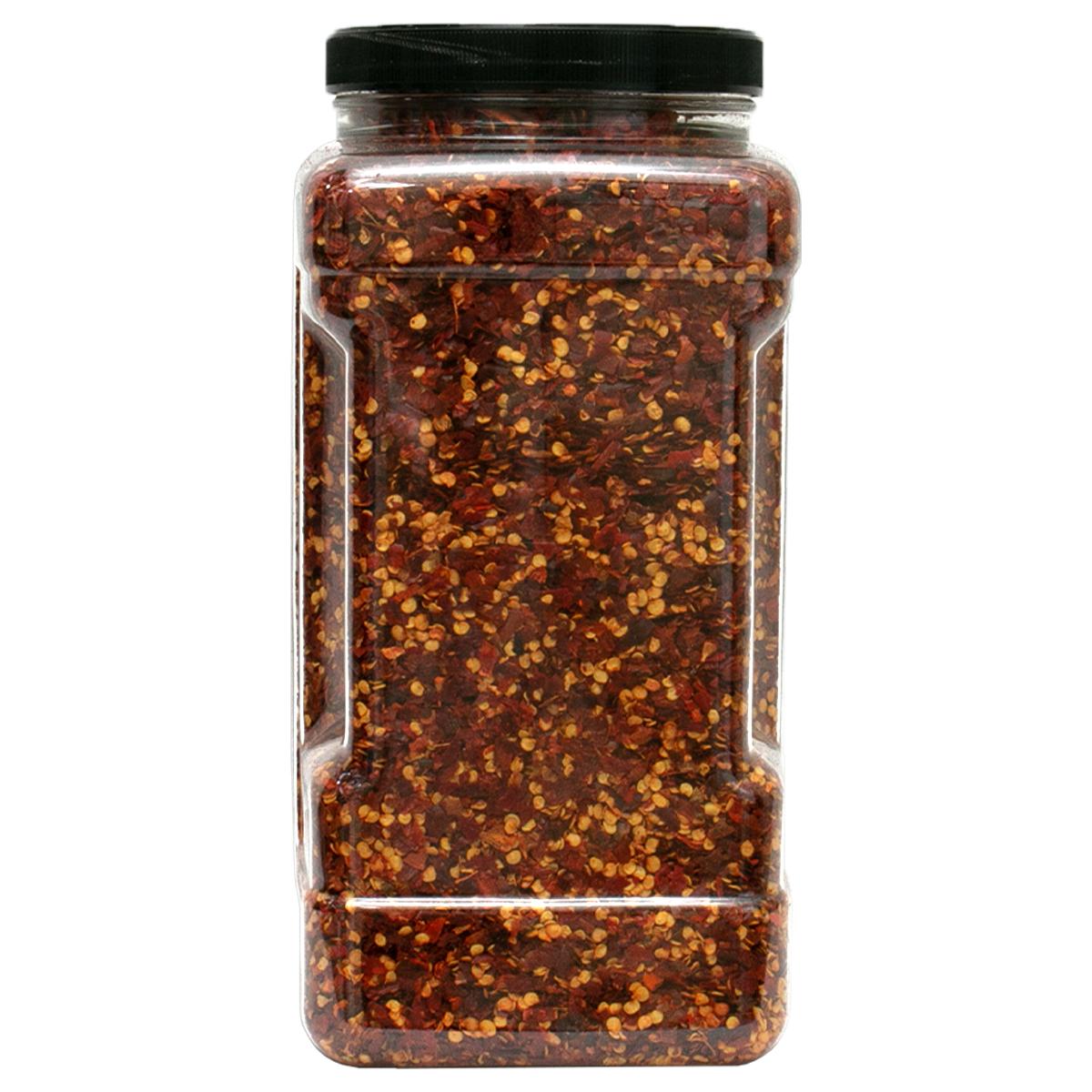 Product gallery 927170001