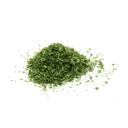 Parsley Flakes