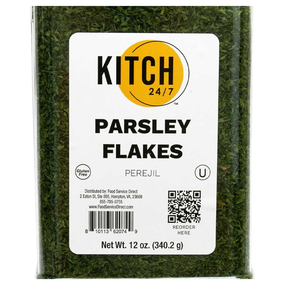 Product gallery 380251481